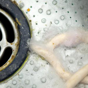 How to Fix a Clogged Shower Drain: A Step-by-Step Guide