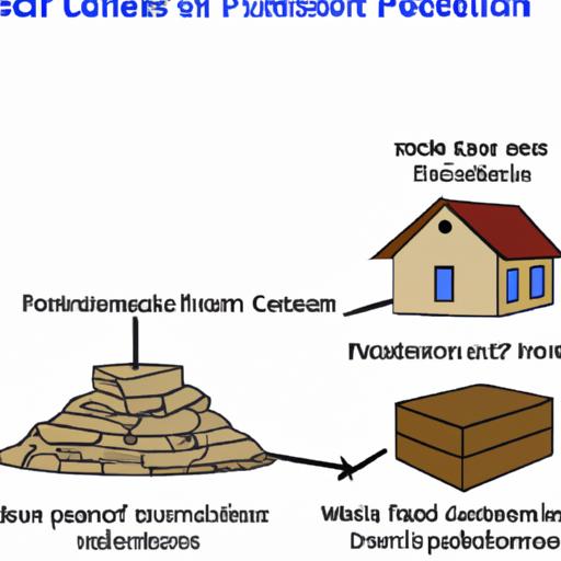 Common foundation issues and repair methods