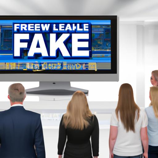 Misinformation is a poison to the internet. Learn how to spot fake news and keep your online community informed and safe.