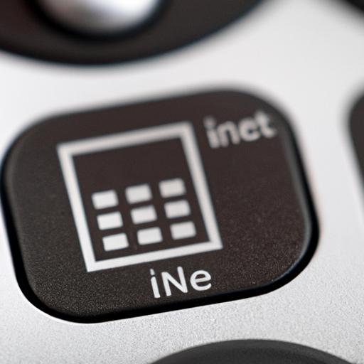 Keypad phones have limited internet connectivity and browsing capabilities.