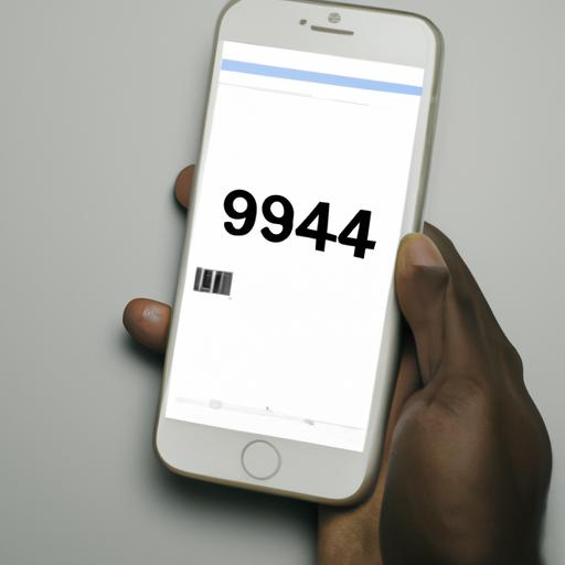 Using online tools can be a convenient way to identify the owner of phone number 937. However, it's important to be aware of legal issues surrounding tracing phone numbers.