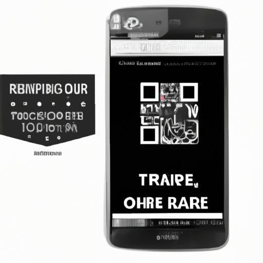 What is Phone QR Code? A Comprehensive Guide to Understanding and