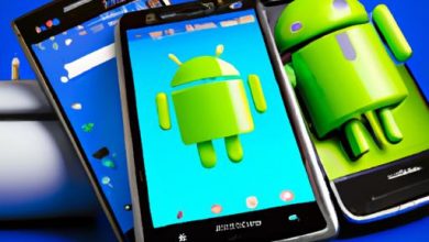 Who Is The Best Android Phone