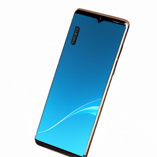 The Xiaomi Redmi Note 10 Pro is a top contender for the best budget smartphone with its impressive camera and long battery life.